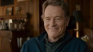 To book tickets or find out. The Upside Soundtrack Music Complete Song List Tunefind