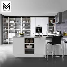 In stock & ready to ship. Made In China Guangzhou Display Modern Kitchen Cabinets For Sale Kitchen Renovation Customized White Kitchen Room Furniture Buy Kitchen Furniture Kitchen Room Furniture Customized Kitchen Furniture Product On Alibaba Com