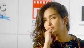 Jiah Khan Bollywood Photo "Housefull" of stars: Bollywo...