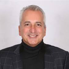 The band Witness 1982