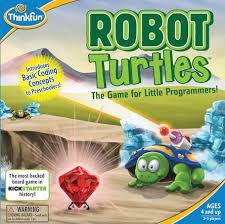 Check spelling or type a new query. Robot Turtles Board Game Boardgamegeek