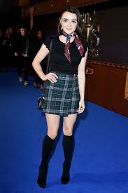 Julia and maisie 01 4k; Topless Pictures Of Game Of Thrones Star Maisie Williams Have Leaked Online Mirror Online