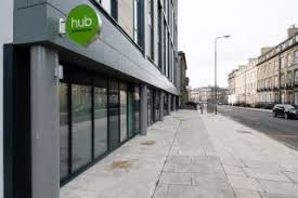 Compare hotel prices and find an amazing price for the premier inn edinburgh east hotel in edinburgh. Hub By Premier Inn Cdm Stravitec