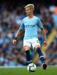Select from premium oleksandr zinchenko of the highest quality. Pin On Manchester City