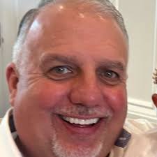 I feel like this is it