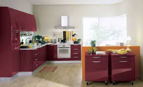 Wine Kitchen Colors Modern Kitchens Color Combinations Modern Kitchen Colours Kitchen Colour Combination Modern Kitchen