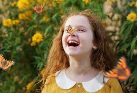 Often star produce inside of your nose will be easy to set up. Nasal Polyps Adult Children Allergy Asthma Center Pasadena Ca