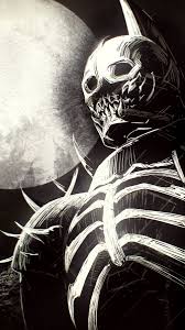 Take a sneak peak at the movies coming out this week (8/12) simone biles is mental health #goals; Bungie On Twitter For Those Who Want A New Phone Wallpaper Or A 4k Desktop Download Https T Co 0ufj3jj58x