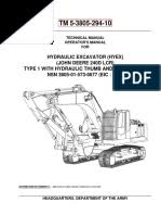 Workshop manuals, parts catalogue, wiring diagrams for doosan excavator, lift trucks, dozers, diesel engine generator in pdf free download. 7i64lf B Mnsqm