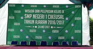 We did not find results for: Ybxer0p64bg0um