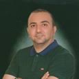 Saeed Nouri currently working as workshop supervisor, CNC at Amir Aslani  Company in Iran