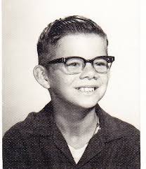 Paul David Young Obituary