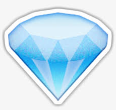 Check spelling or type a new query. Transparent Diamond Emoji Diamond Emoji Transparent Background Transparent Png 1000x1000 Free Download On Nicepng