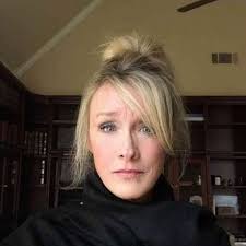 Obituary of Julia Ann Perryman