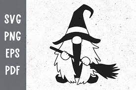 Free Free 68 Mermaid Witch Svg SVG PNG EPS DXF File