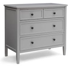 Graco Baby Dressers Walmart Com
