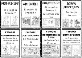Epingle Sur Histoire Cycle3