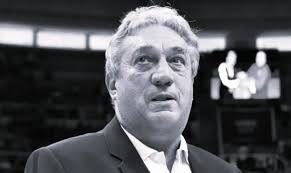 SORP promove evento em celebração ao Dia das Mães com palestra inspiradora