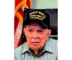 Milton Behrens Obituary (2023)