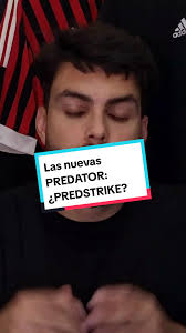 Alexander Whitman Pred