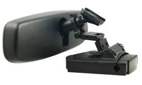 Are radar detectors legal in ireland? Best Radar Detector 2016 Reviews And Buying Guide