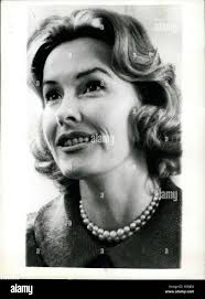 Edward hutton hi-res stock photography and images