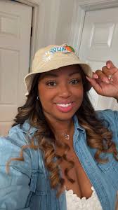 Got it and I do not have kids.....LOL!