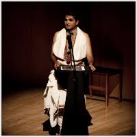 Kuchelavritham written by muringur sankaran potti, kuchelavritham was popularised by kathakali. Kalimandalam 10 Kathakali Padangal With Vesham