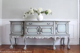 15 489 просмотров 15 тыс. Pin On Refinishing Furniture