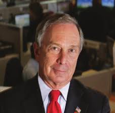 Award Winner Award Winner