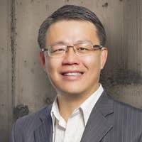 Gerald Huang Email & Phone Number