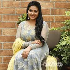Check out the best instagram #nusantara hashtags. Malayalam Actress Hub Malayalam Actress Hub Anusithara Anusithara Mallu Instagram Bilder Und Video Download Imginn Com