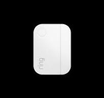 Sensore di contatto Ring Alarm