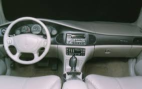 1998 buick regal 9 bestcarmag com bestcarmag com