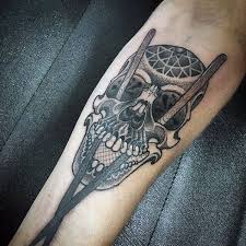 We did not find results for: Top 67 Drum Tattoo Ideas 2021 Inspiration Guide Drum Tattoo Tattoos For Guys Drummer Tattoo