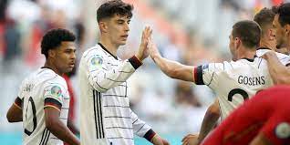 Portekiz'in gollerini cristiano ronaldo ve jota kaydetti. 1dknolrel7l6jm