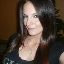 Kayla Graf's Instagram, Twitter & Facebook