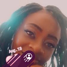 It's time to celebrate the incredible person that you are, my dear sister.  On your birthday, I wish you all the love, happiness, and fulfillment your  heart can hold. May your day