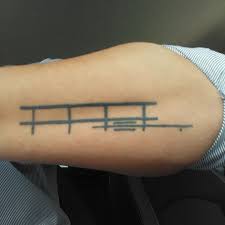 They serve a social and protective function. 140 Best Architecture Tattoo Designs We Could Find Online Arch2o Com