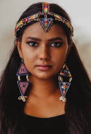 M O R E T O T A S T E T H A N Y O U E V E R I M A G I N E D