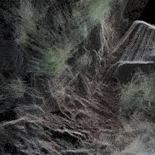 Bildergebnis für Saodat Ismailova