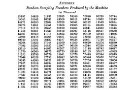 Pin On Recreational Math