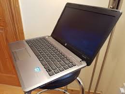 Maybe you would like to learn more about one of these? Ù„Ø§Ø¨ ØªÙˆØ¨ Hp Probook 4440s Ø¯Ø±ÙŠÙ… Ù„Ù„ÙƒÙ…Ø¨ÙŠÙˆØªØ± Dream Computer Facebook
