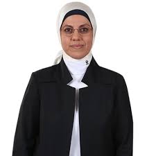 Müfettiş raporunda, akp milletvekili ravza kavakçı kan'ın abd'de yıllarca yaşaması için i̇bb paralarının nasıl akıtıldığı adım adım yazıyordu. Ravza Kavakci Kan Milletvekili Adaylari 24 Haziran 2018 Secimleri