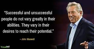 Motivational Quotes Most Popular Quotes Popular Quotes Motivational Quotes