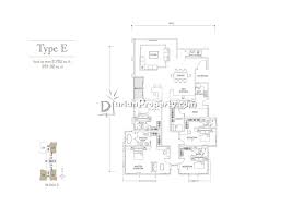 House size 1,830.00 sq ft (approx). Condo For Sale At Pavilion Hilltop Mont Kiara For Rm 2 800 000 By Eugene Yap Durianproperty