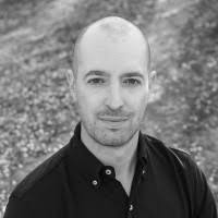 80+ "Nate Childs" profiles