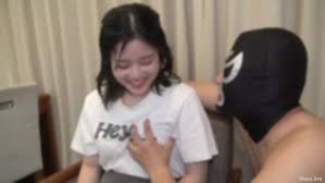 fc2-ppv 4088845 A Cute 18 Year Old Who Just Moved To Tokyo With A Smile!  Let Beginners Who Have Only Experienced The Missionary Position Experience  Everything Up To AV Level! !  -