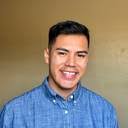 How much to charge a couple versus a single tenant?How much to charge a  couple versus a single tenant?