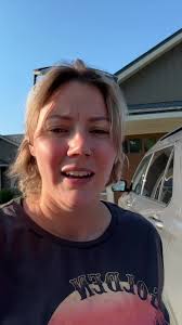 Vacation Lake House Marathon Training Run Reflection